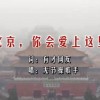 word԰ҪǮ